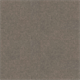 Forbo Flotex Colour Metro Carpet Tiles Pebble t546011