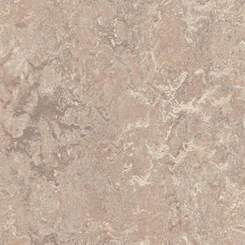 Forbo Marmoleum Marbled - Real - Horse Roan 3232