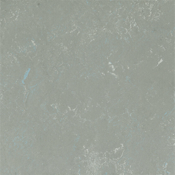 Gerflor Arabesque - Monarca 0305