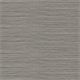 Forbo Flotex Seagrass Carpet Planks 111003 Almond