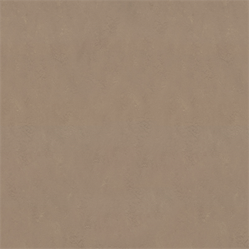 Forbo Marmoleum Solid Concrete - Silt 3709/370935