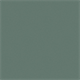 Altro Illustra Adhesive-Free Safety Vinyl Ivy League LUAF2406