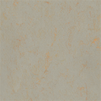 Gerflor Lino Art - Flashy Street Grey 0555