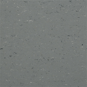 Gerflor Colorette - Stone Grey 0059