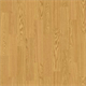 Altro Wood Safety Adhesive-Free Summer Oak AFW280005