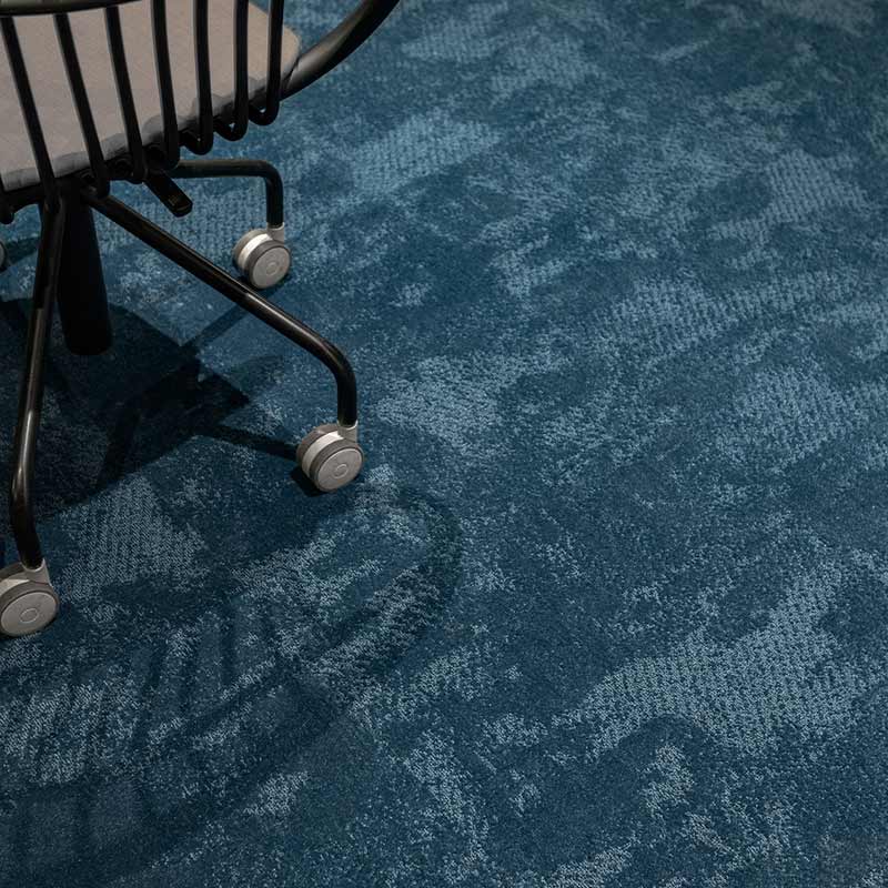 Balsan Louvre Dalle