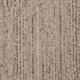 EGE ReForm Foss Ecotrust Beige Grey 076224048