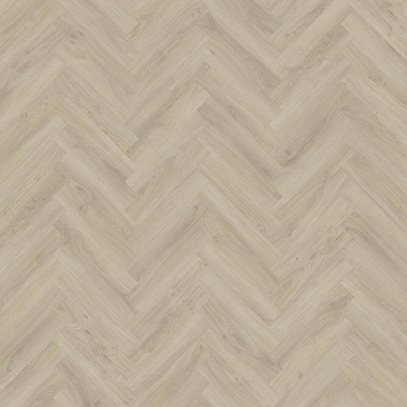 Tarkett Classic 55 Gluedown English Oak Grege - Parquet 24520312