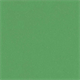 Forbo Marmoleum Solid Piano Nettle Green 3647 