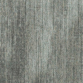 Milliken Change Agent - Pure Alchemy Carpet Planks - Quartz Fusion PUA242-13-250