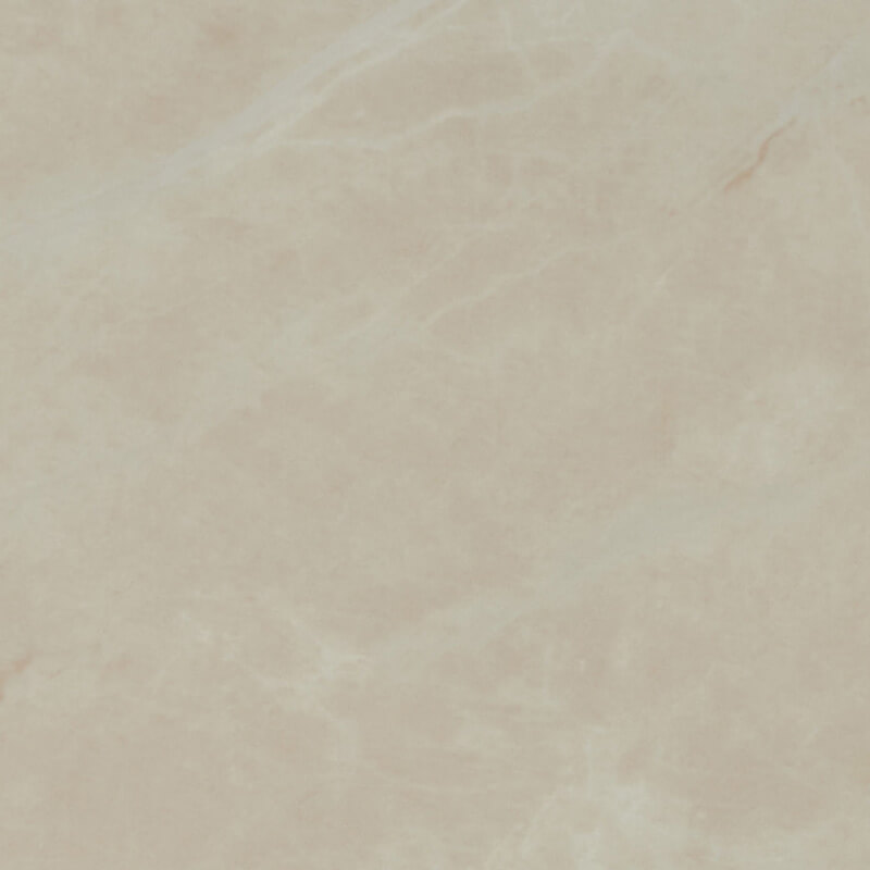 Luvanto Premium Design Click Plus Oyster Marble Tile