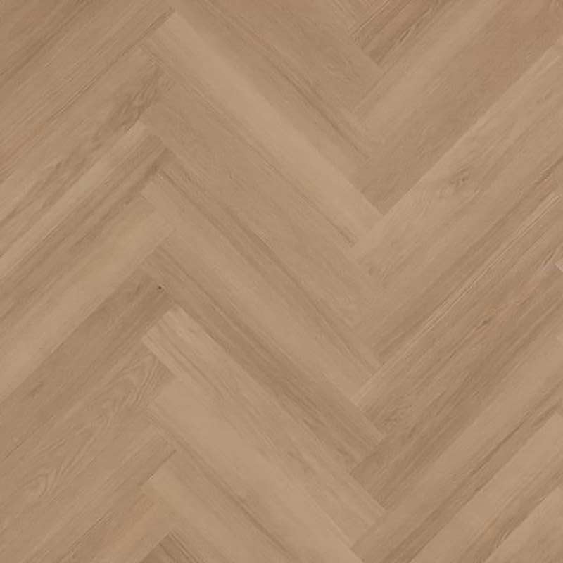 BerryAlloc Zenn 55 Click Comfort Herringbone Sorrento 60002242