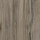 Milliken Wood -  Rustic Pine RUS124