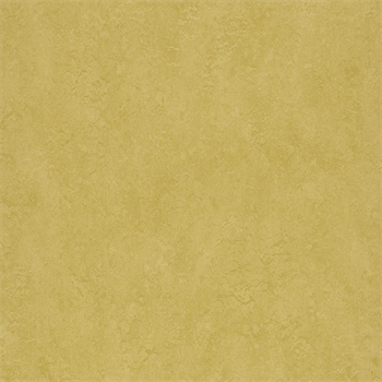 Forbo Marmoleum Marbled - Fresco - Mustard 3259