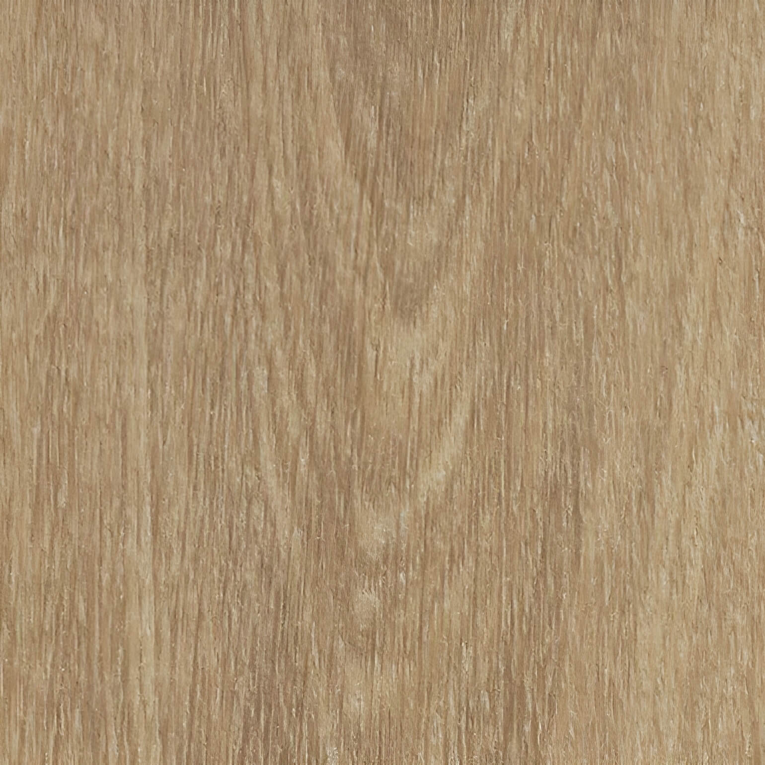 Forbo Allura 55 Flex Natural Giant Oak