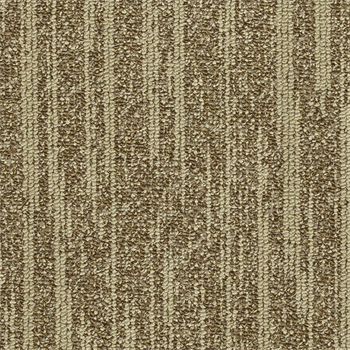 Nouveau Cascade Carpet Planks - Sage