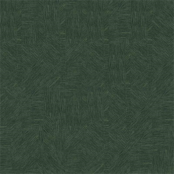 Forbo Flotex Frameweave Carpet Planks - Verdant 142012