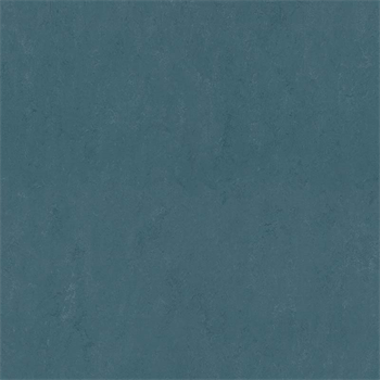 Forbo Marmoleum Solid Concrete - Sirius 3754