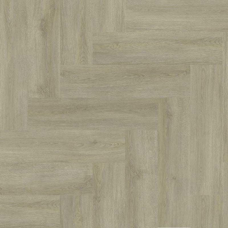 Tarkett Modular T55 Oak Elegant Stone Beige 257053000