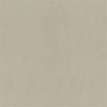 Forbo Marmoleum Solid Concrete - Dust 3760/376035