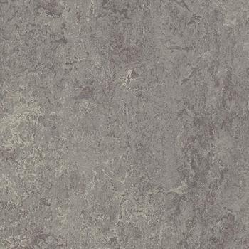 Forbo Marmoleum Marbled - Real - Eiger 2629