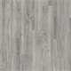 Polyflor Camaro Rigid Core PUR LVT planks 150mm x 910mm Grey Mountain Ash 4154