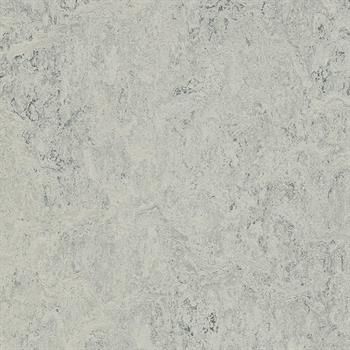 Forbo Marmoleum Marbled - Real - Mist Grey 3032