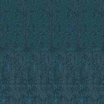 Milliken Arctic Survey Isotherm Carpet Planks - Laptev Sea