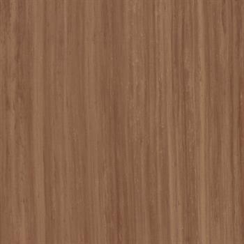 Forbo Marmoleum Modular Lines - Fresh Walnut