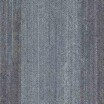 Milliken Colour Compositions Volume I Carpet Planks - Overglaze