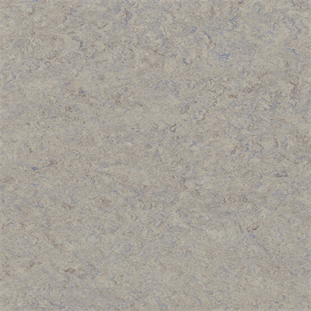 Gerflor Marmorette - Foggy Blue 0056