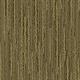 Forbo Tessera Seagrass Carpet Planks Medow