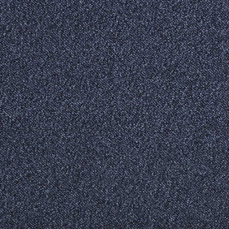 Paragon Colour Quest Drakes Discovery Carpet Tiles | DCTUK