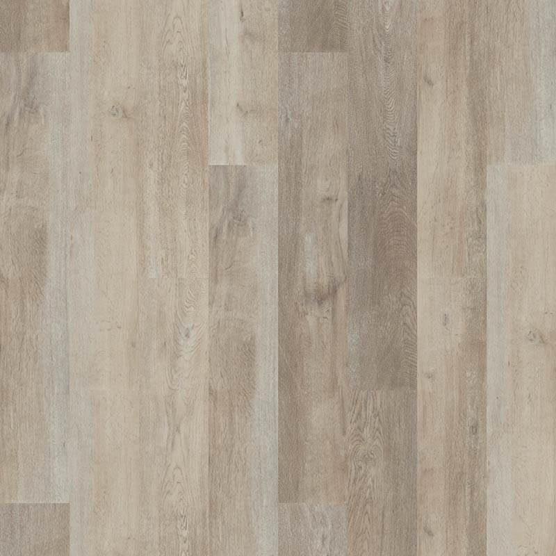 Forbo Allura Click Flexcore White Autumn Oak 60350CF5