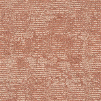 Interface Upon Common Ground Escarpment Carpet Tiles - 2525002 Desert Sands