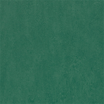 Forbo Marmoleum Marbled - Fresco - Hunter Green 3271