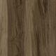 Milliken Wood – Rosewood RSW44