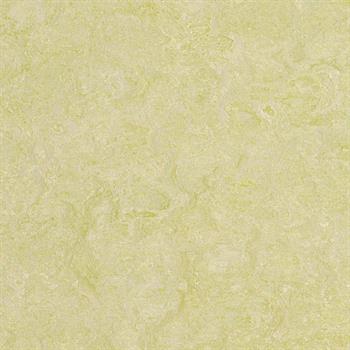 Forbo Marmoleum Marbled - Real - Green Wellness 3881