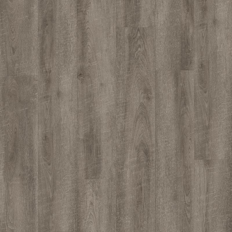 Tarkett Classics 55 Gluedown Antik Oak Dark Grey 24513006