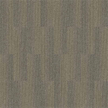 Forbo Tessera Teviot Phase Carpet Plank - Teviot Phase planet 4810 