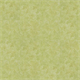 Forbo Flotex Colour Calgary Carpet Tiles Lime t590014