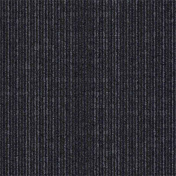 Interface Embodied Beauty - Shishu Stitch Carpet Planks - Indigo 9553003