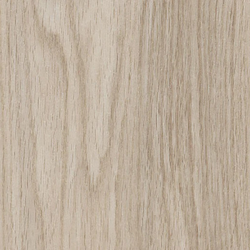 Forbo Allura 55 Flex Light Serene Oak