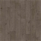 Altro Wood Safety Adhesive-Free Vintage Oak AFW280014