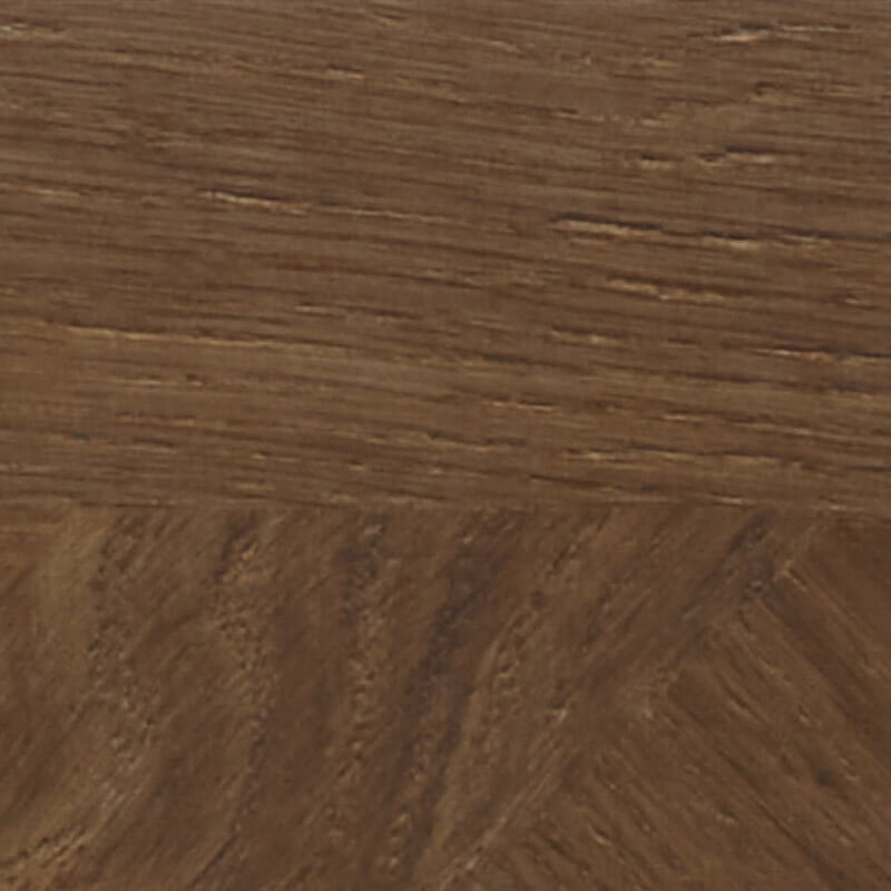 Luvanto Premium Click Plus Basketweave Autumn Oak