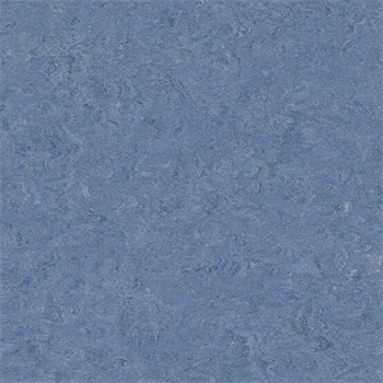 Gerflor Marmorette - Sky Blue 0026