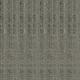 Interface Visual Code Static Lines Carpet Planks Pewter Static 105940