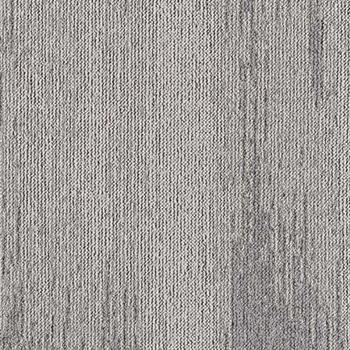 Desso Essence Structure Carpet Planks - 9920