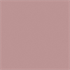 Altro Illustra Adhesive-Free Safety Vinyl Rose Petal LUAF2405