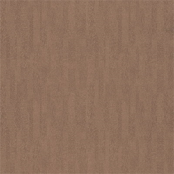 Forbo Flotex Colour Penang Carpet Tiles - Flax